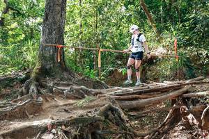 BIB: 
                            <button type="button" onclick="openModal(27717589)" class="btn btn-primary btn-sm float-right btn-popup" data-toggle="modal" data-target=".modal-high-quality">
                        <i class="fas fa-shopping-cart"></i> Add to Cart
                    </button>
                                            <button type="button" onclick="isThisMe(27717589, true)" class="btn btn-success btn-sm float-right btn-popup btn-isme hidden" data-toggle="tooltip" data-placement="bottom" title="นี่คือรูปของคุณใช่ไหม คลิกที่นี่เพื่อเอาเข้าอัลบั้ม">
                        <i class="fas fa-plus"></i> Add to album
                    </button>
                    <button type="button" onclick="isThisMe(27717589, false)" class="btn btn-warning btn-sm float-right btn-popup btn-isnotme hidden">
                        <i class="fas fa-ban"></i> Remove from album
                    </button>